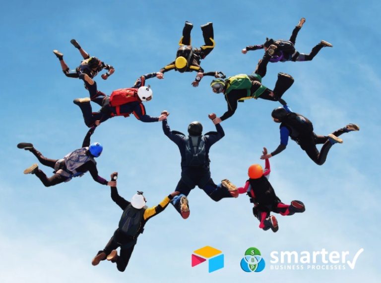 SBP and Airtable