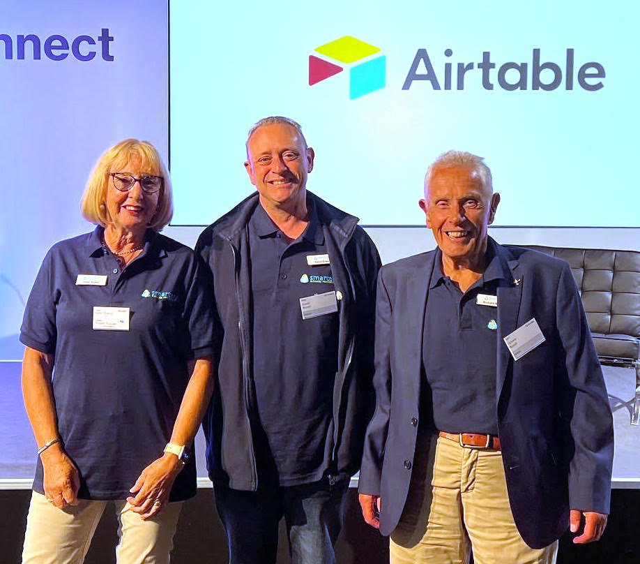 Airtable Team