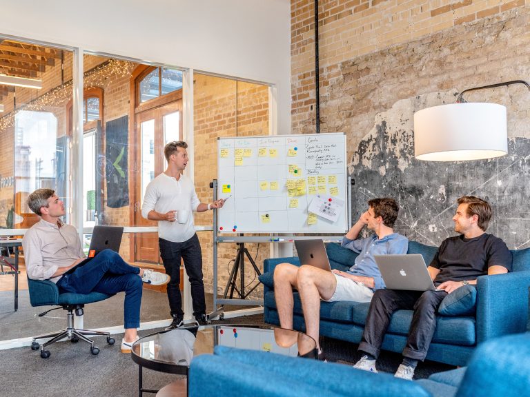 Sales Manager roles can be both lucrative and flexible.