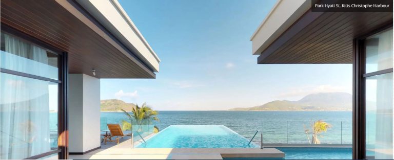beautiful hyatt hotels streamline pmo across all hotel projects
