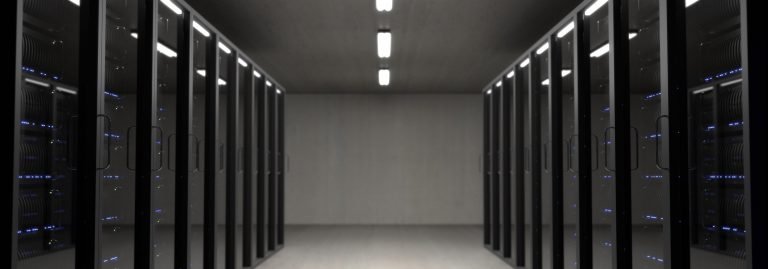 Our 5 tips to enhance your data management