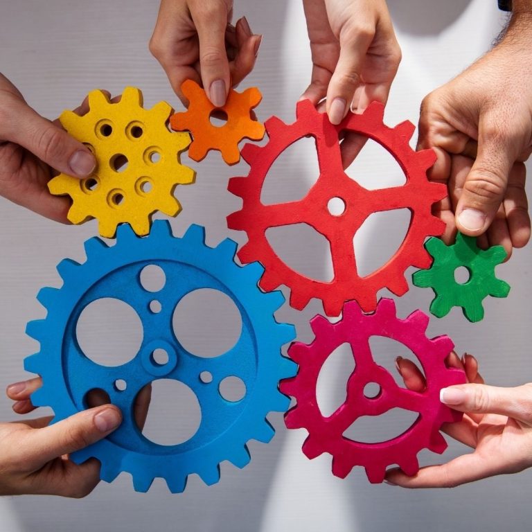 Integration with Airtable and Xero